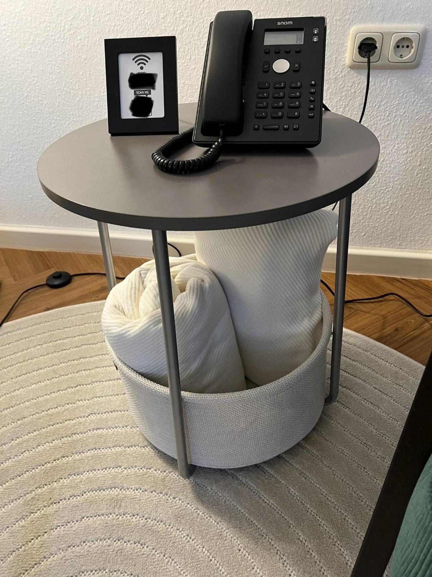 Wohnung Im Universitaetsring Halle  Εξωτερικό φωτογραφία